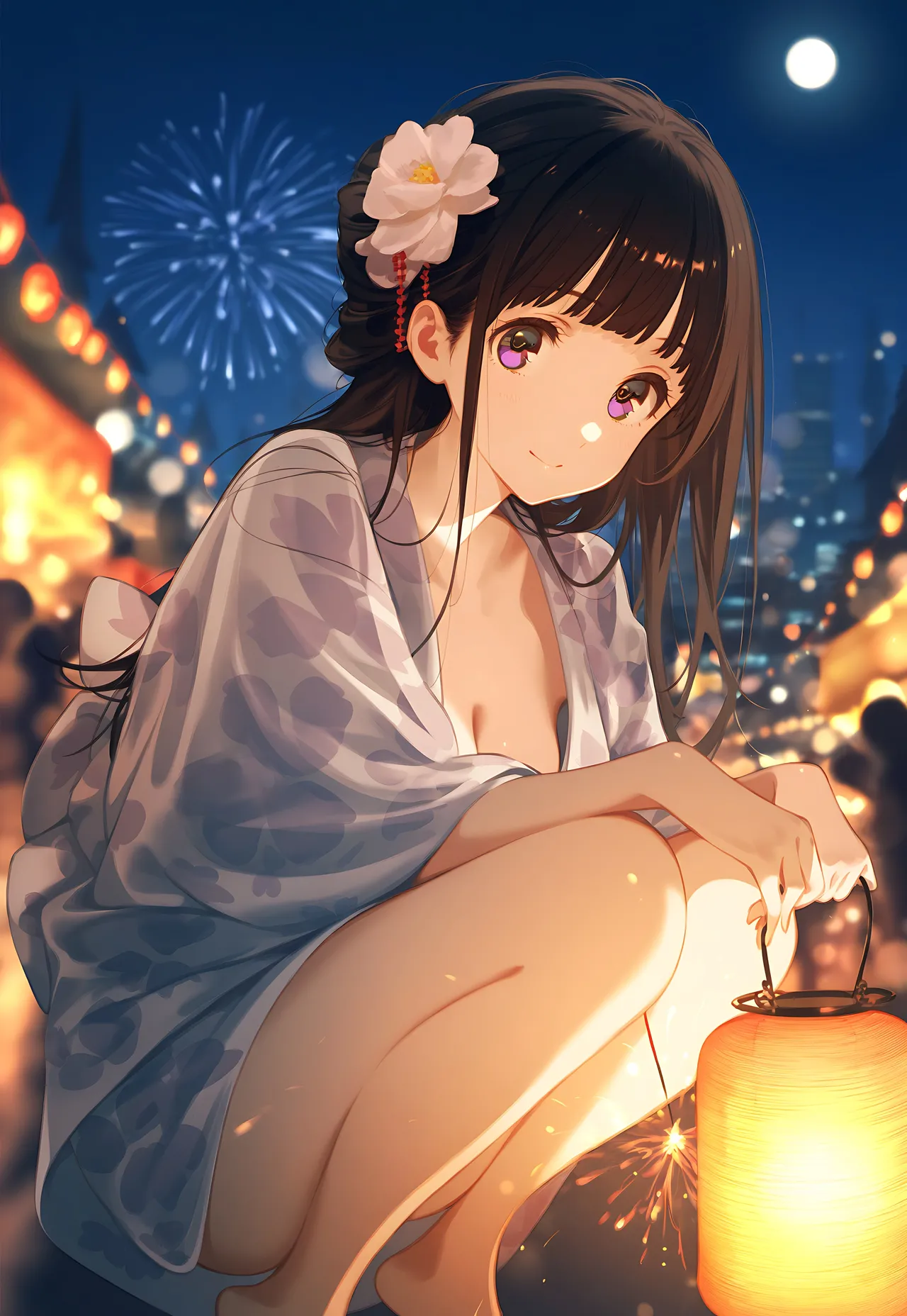 Manga Page 1446