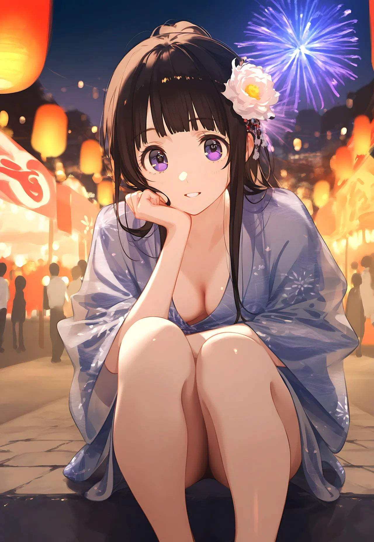 Manga Page 1447