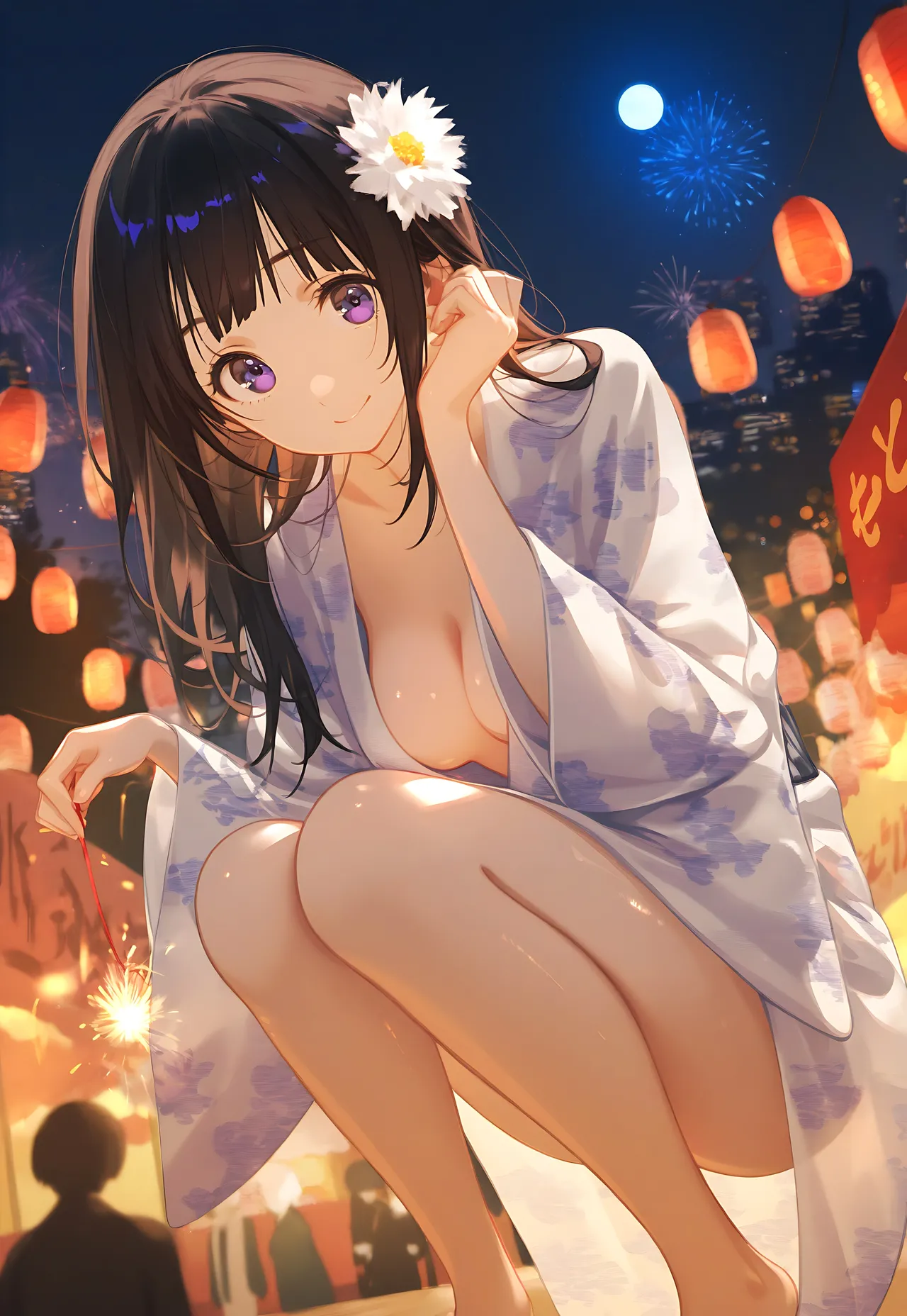 Manga Page 1450