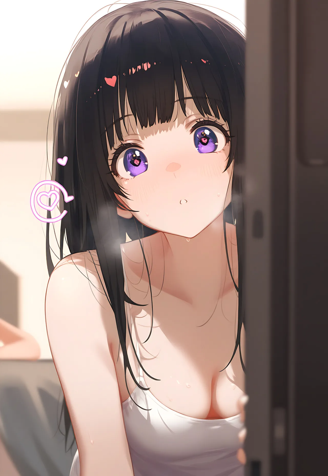 Manga Page 1454