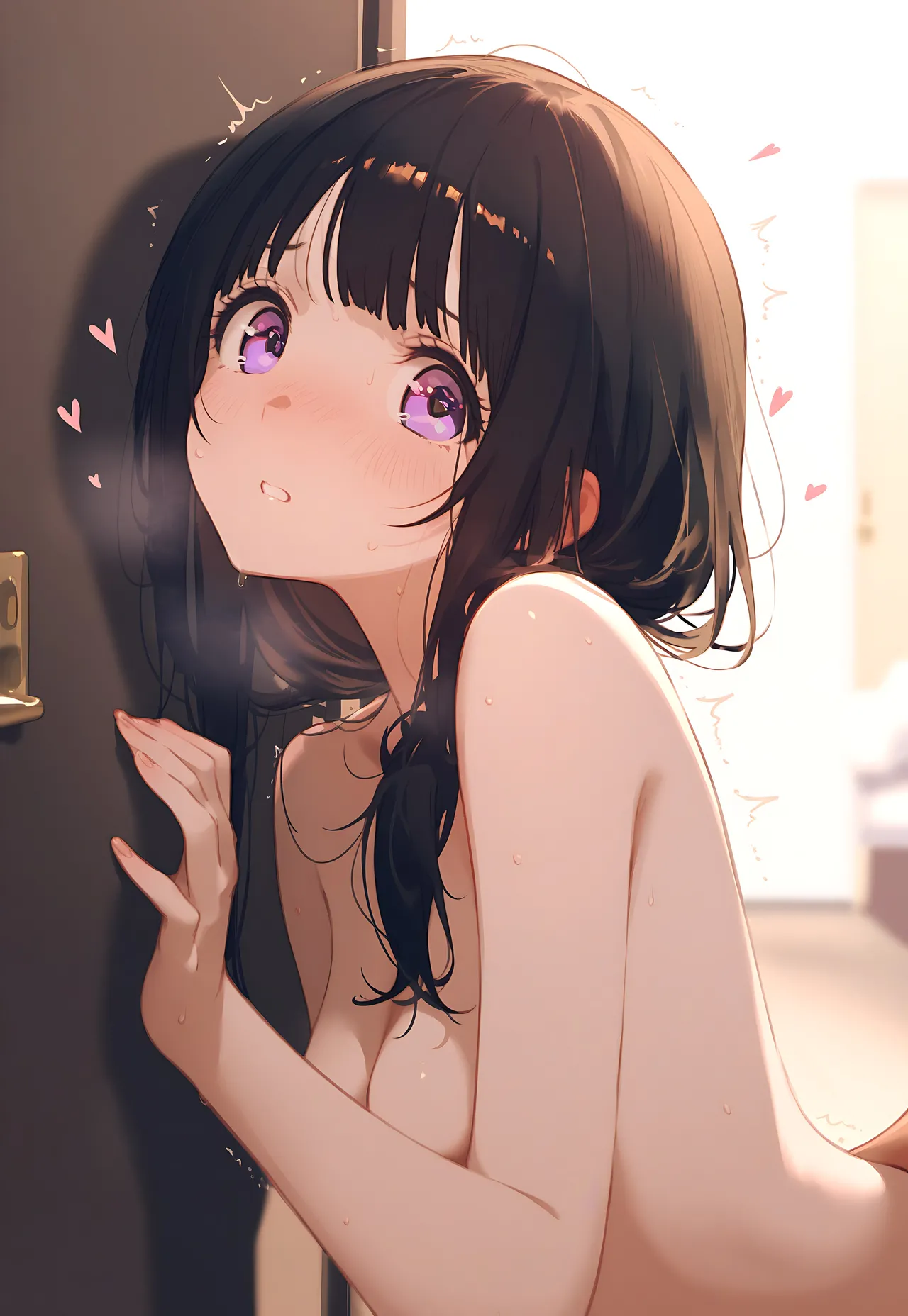 Manga Page 1458