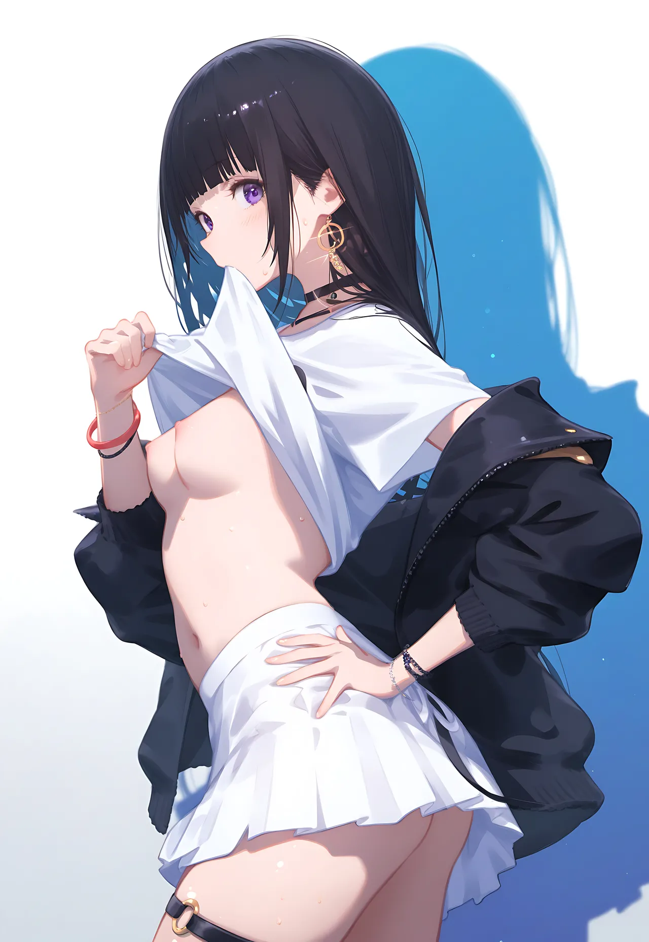 Manga Page 1462