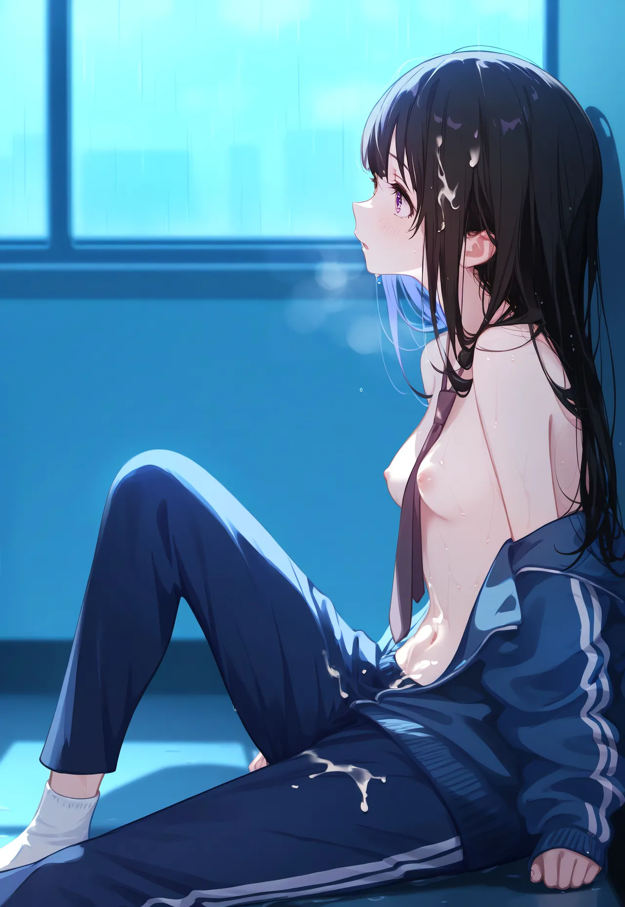 Manga Page 1468