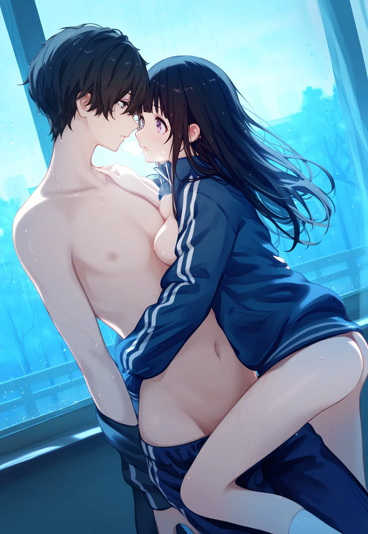 Manga Page 1476