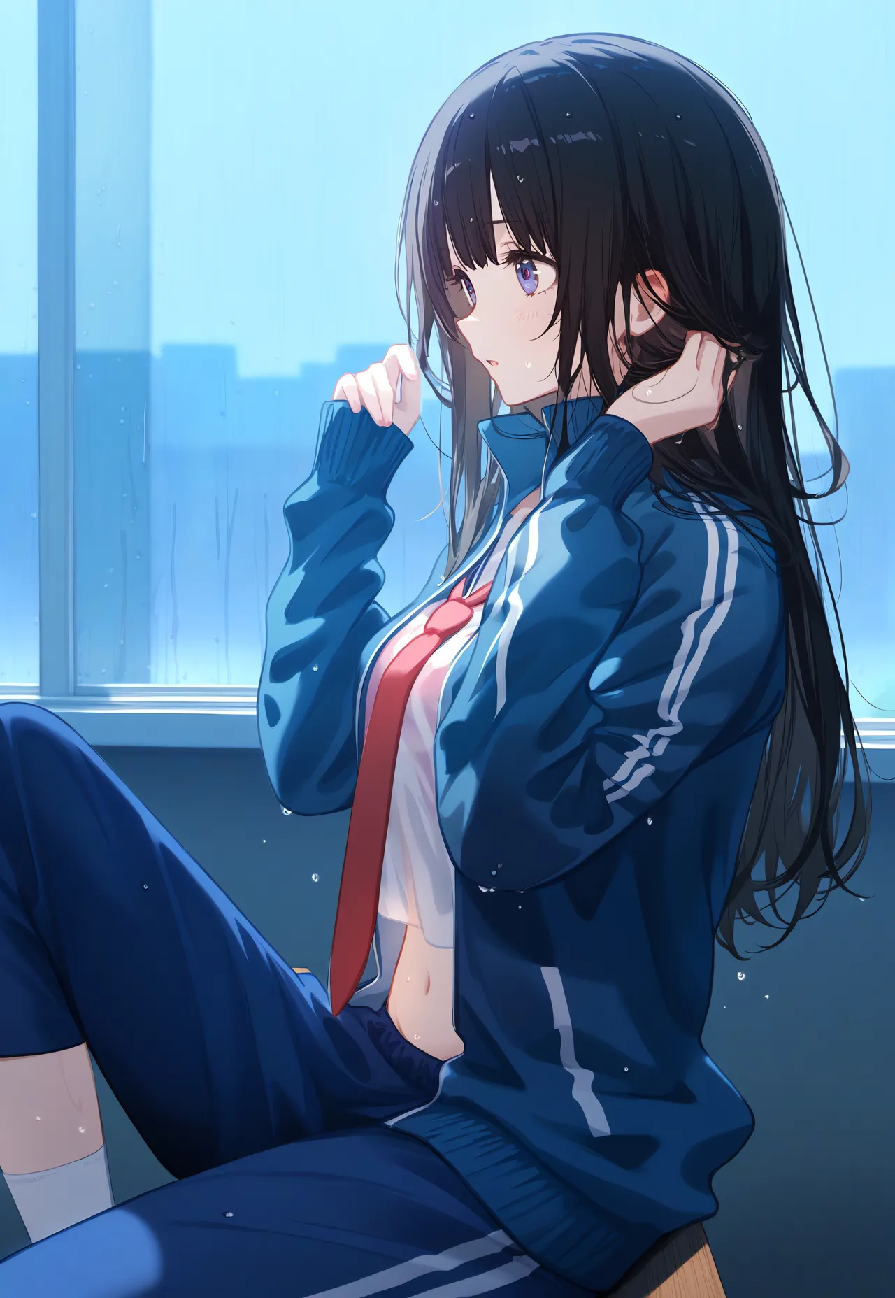 Manga Page 1486
