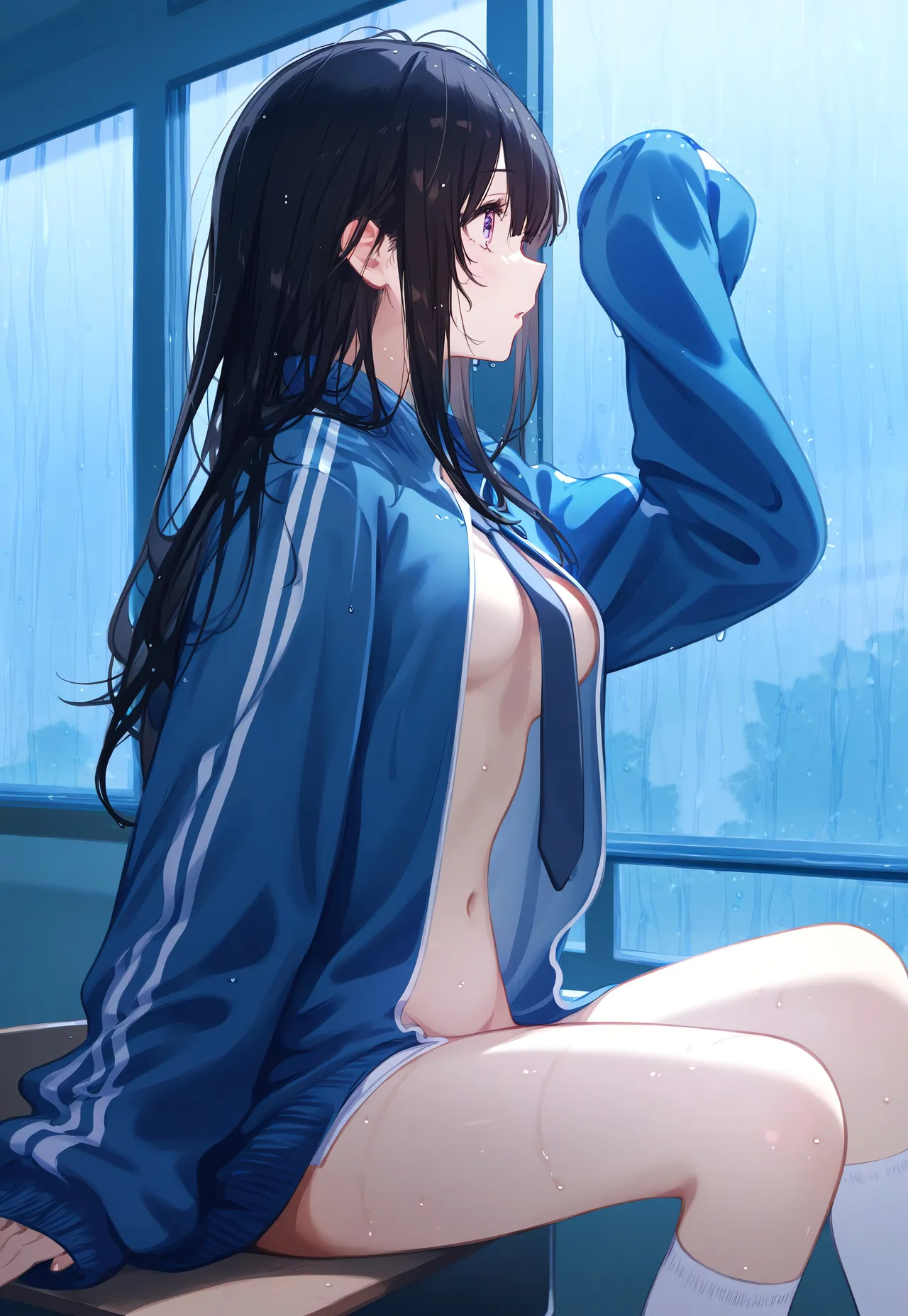 Manga Page 1489