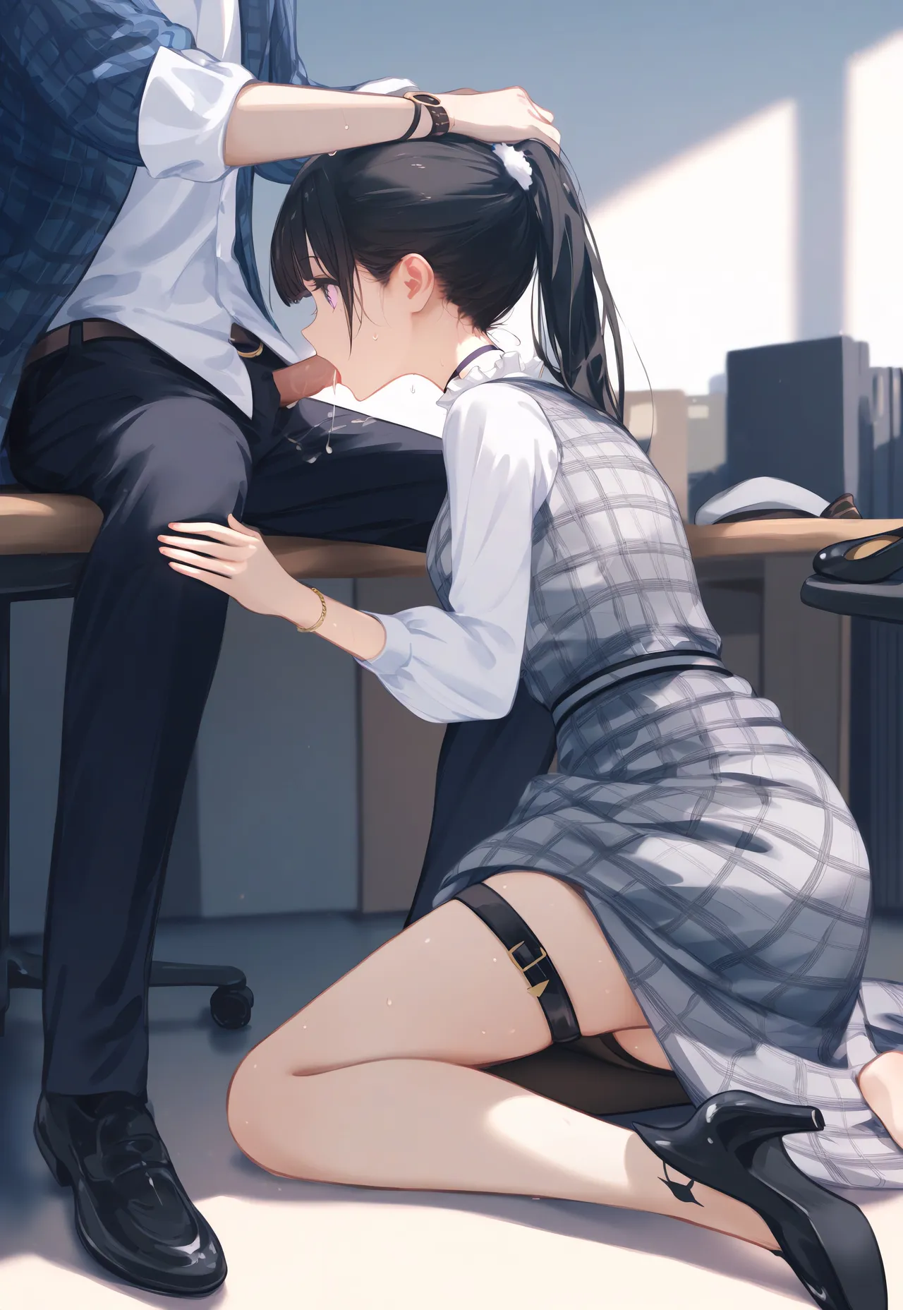 Manga Page 1499