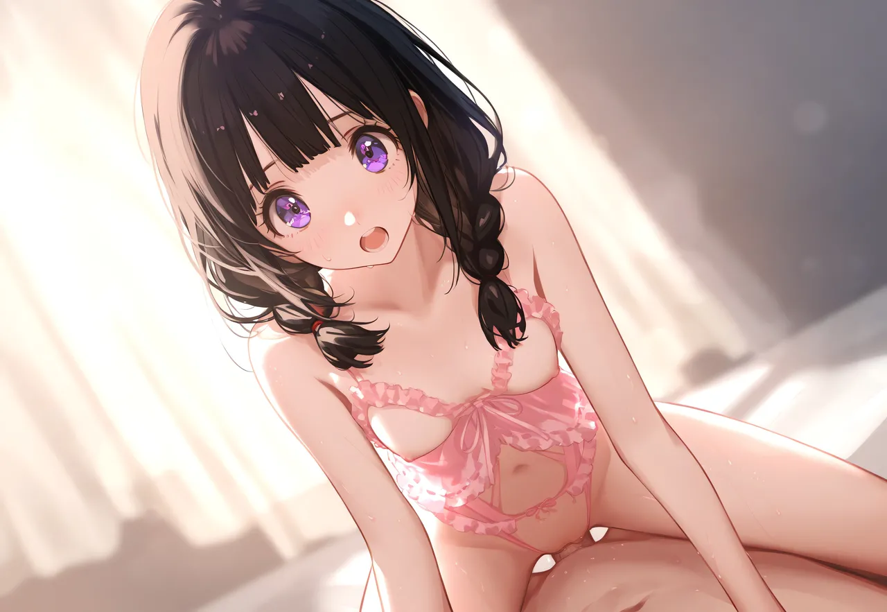 Manga Page 1531