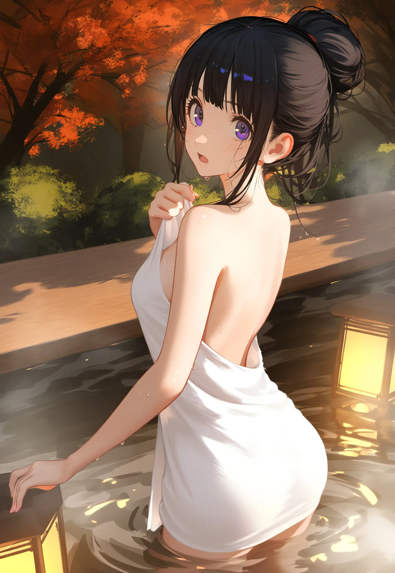 Manga Page 1545