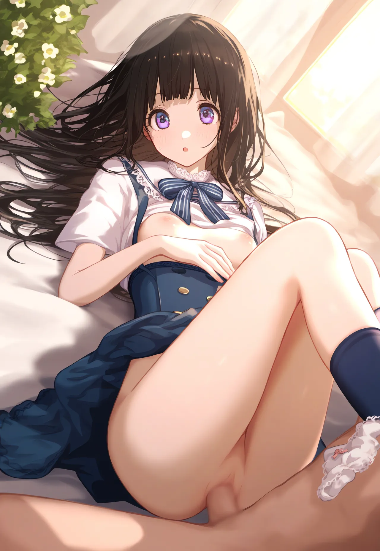 Manga Page 1561