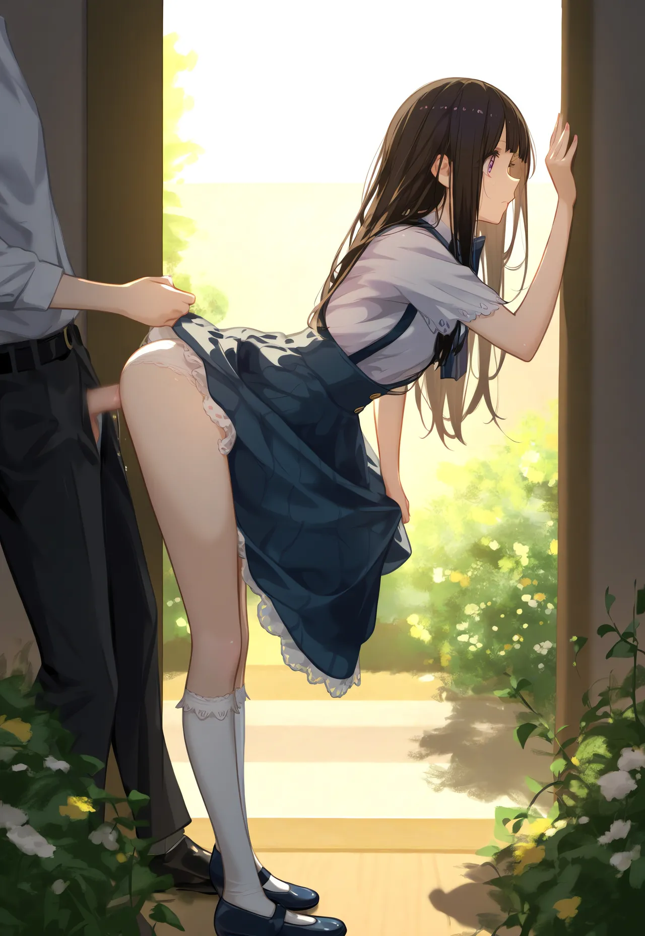 Manga Page 1562