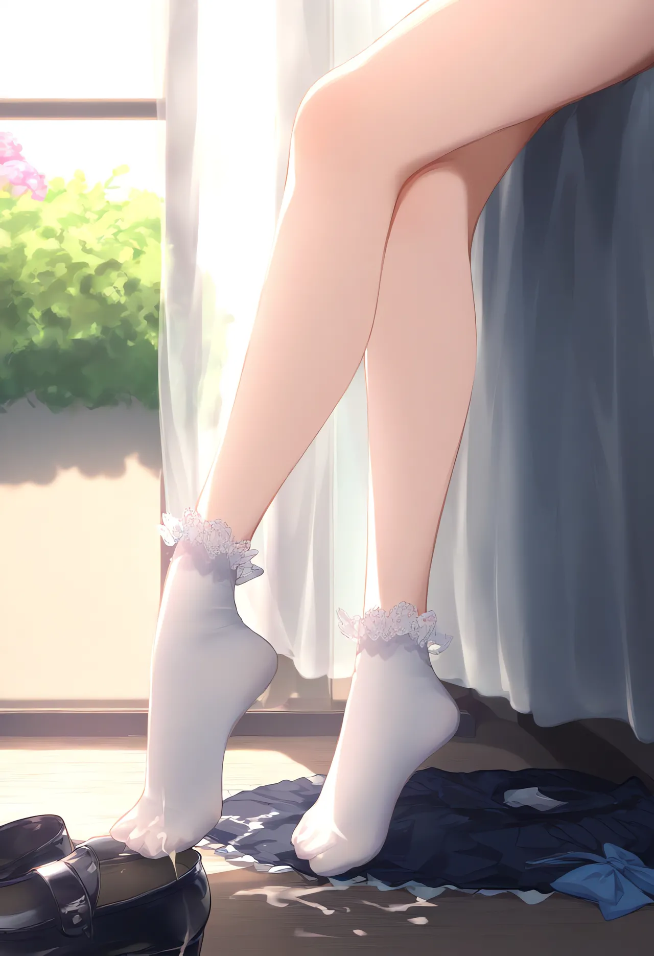 Manga Page 1567