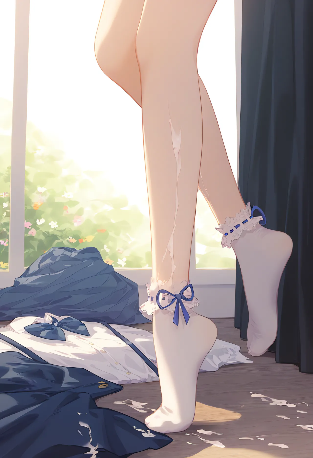 Manga Page 1568