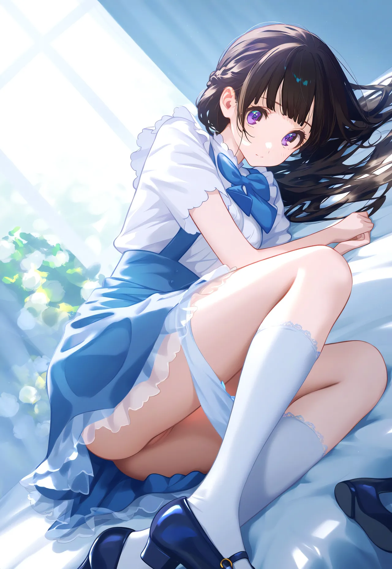 Manga Page 1583