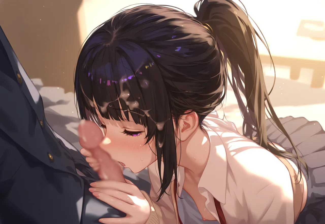 Manga Page 1596