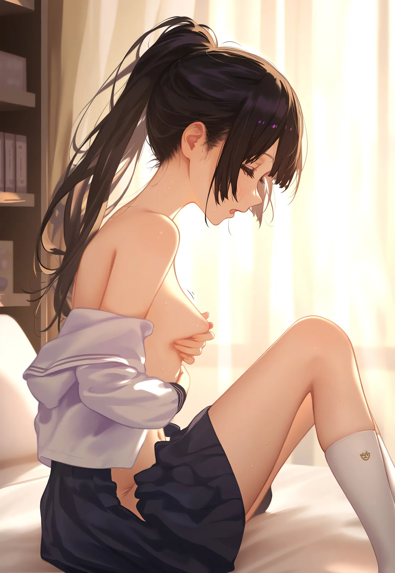 Manga Page 1611
