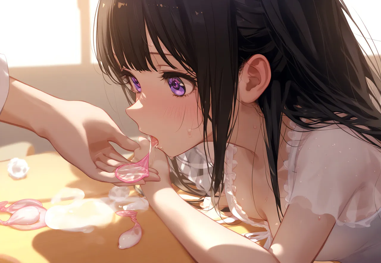 Manga Page 1617