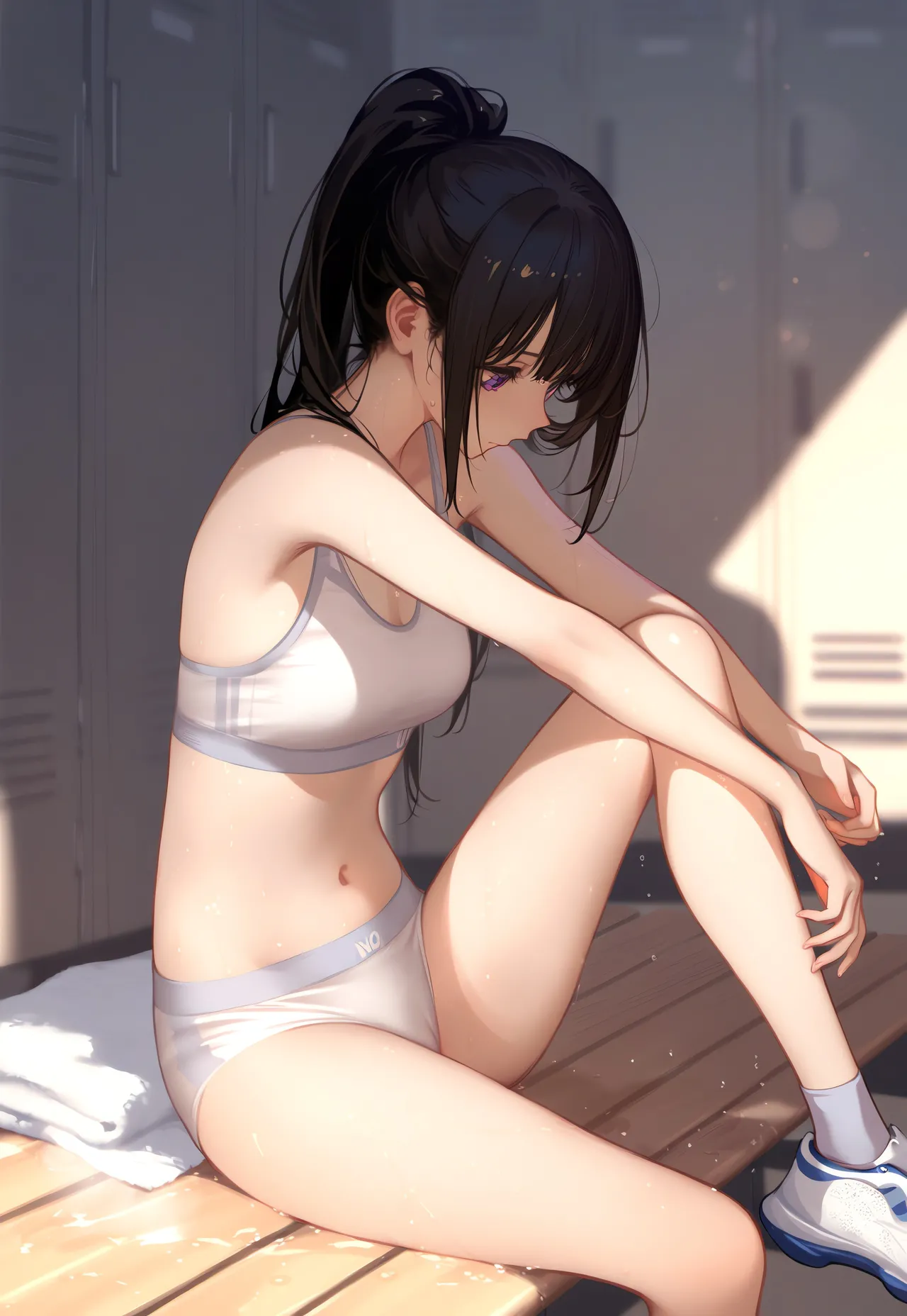 Manga Page 1715