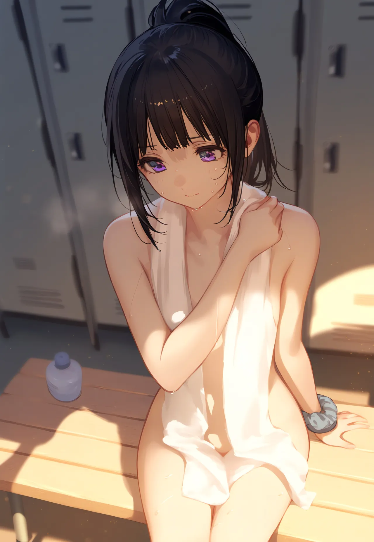 Manga Page 1718