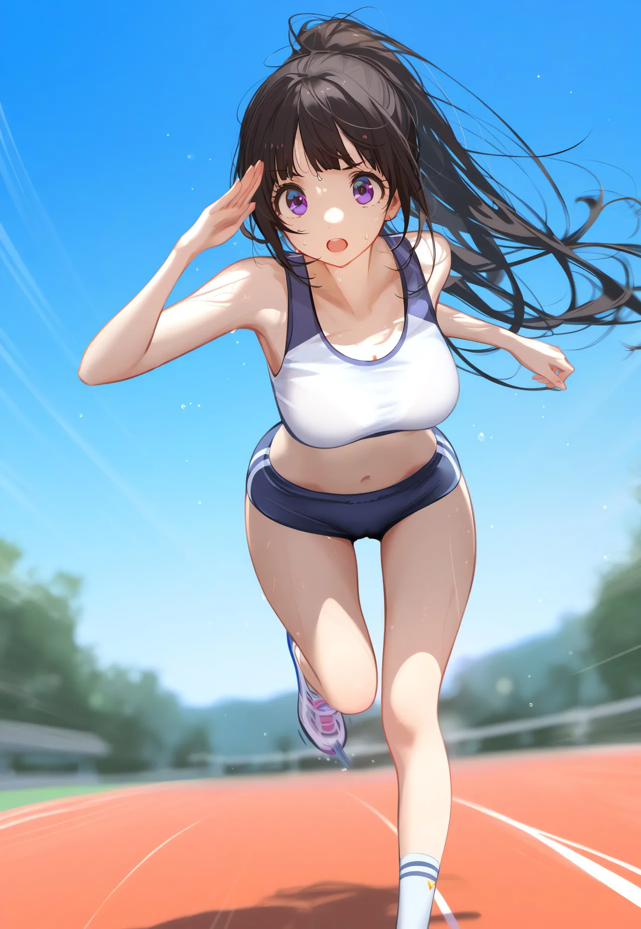 Manga Page 1722