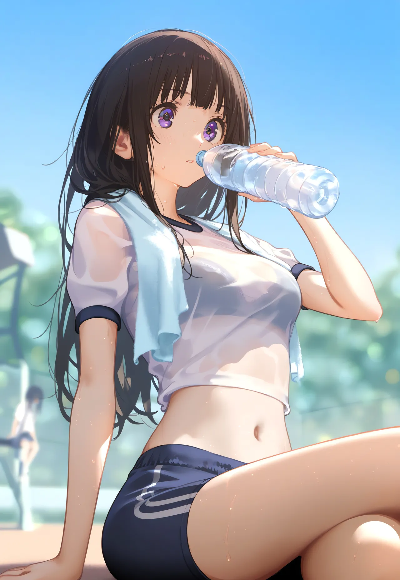 Manga Page 1723