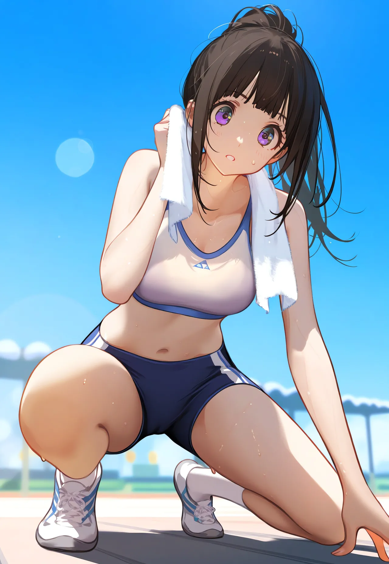 Manga Page 1726