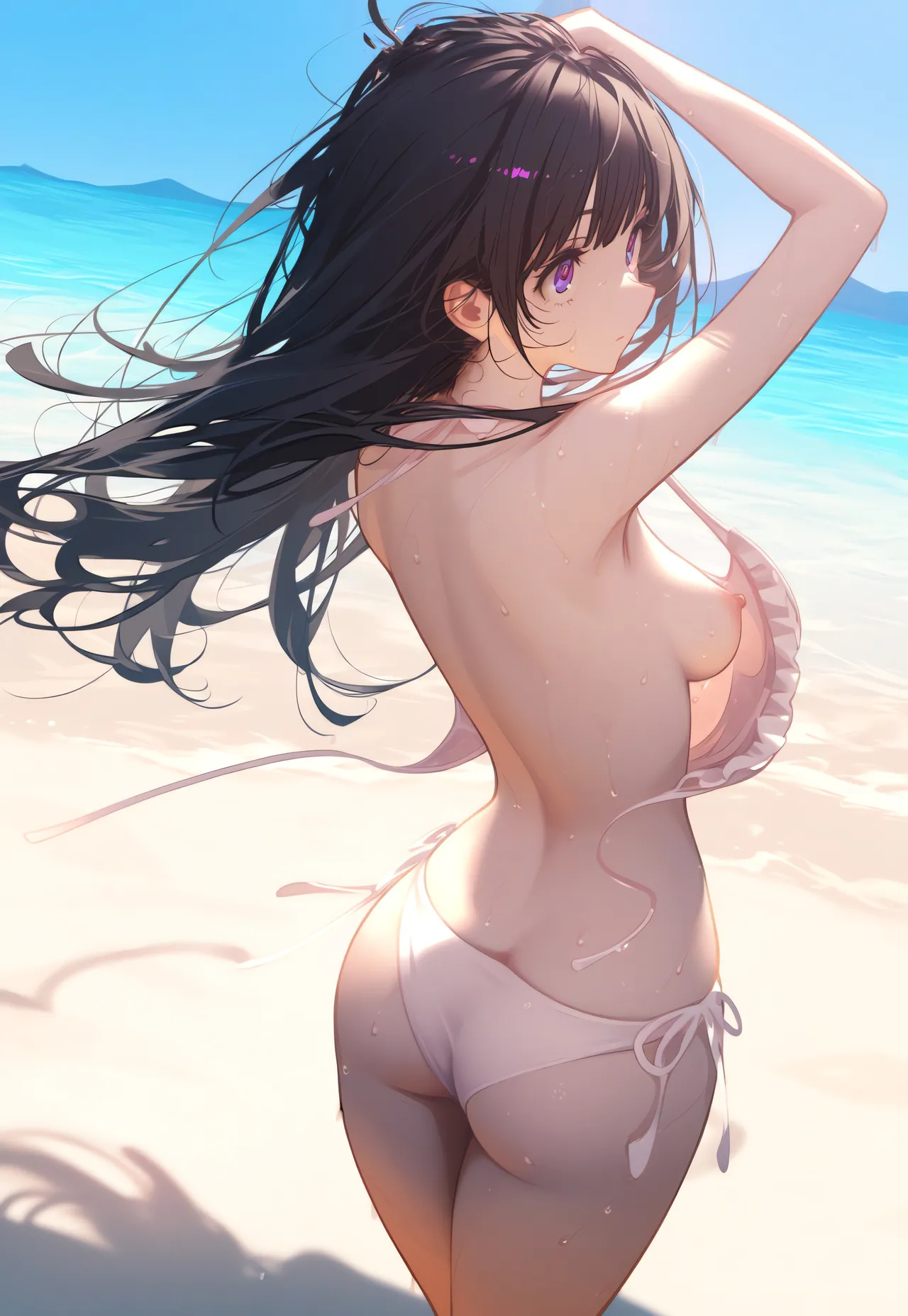 Manga Page 1750