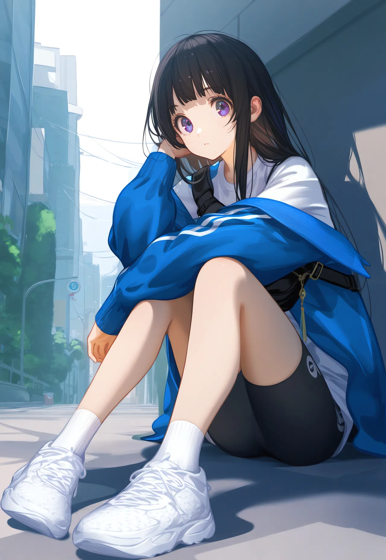 Manga Page 1759