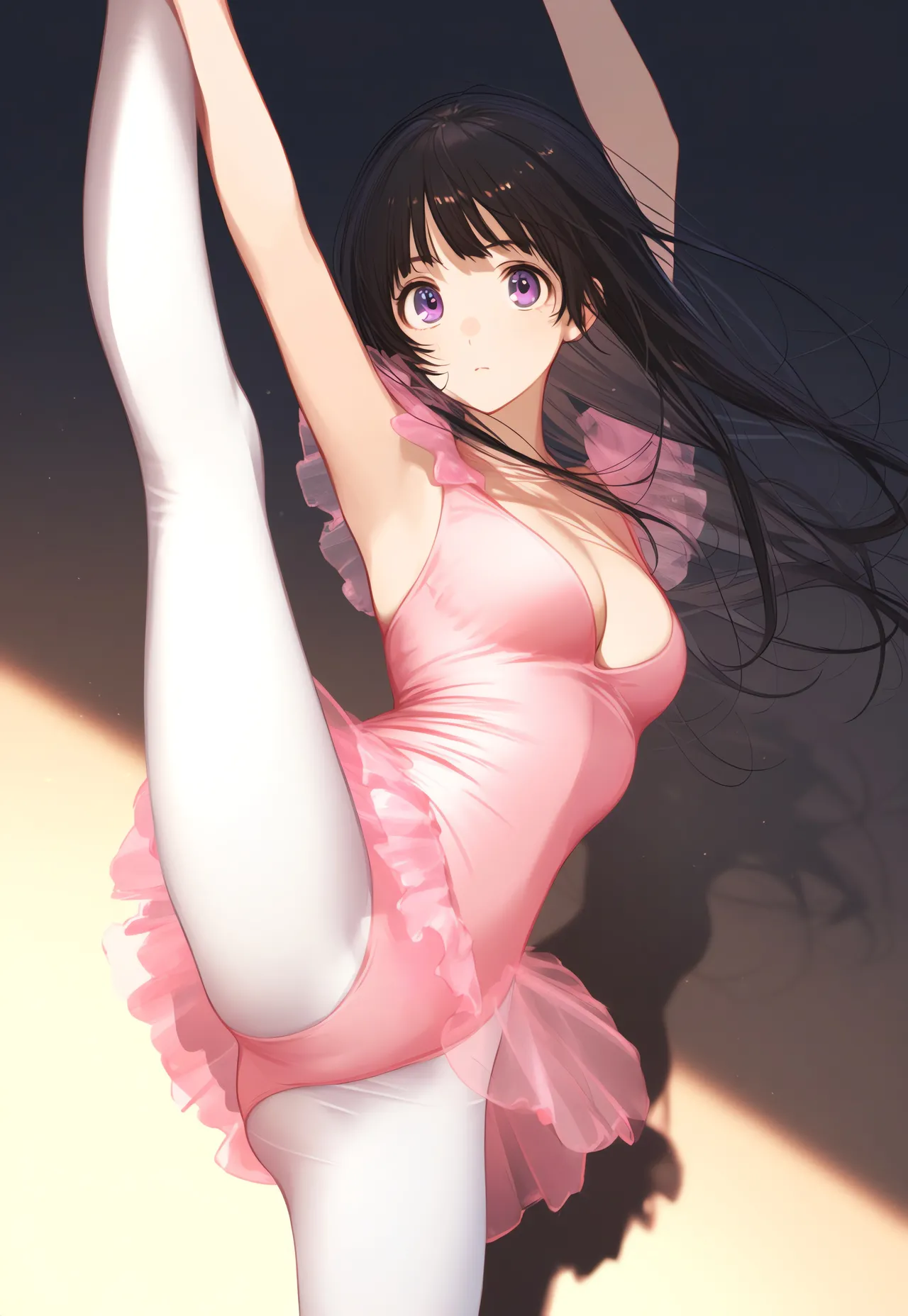 Manga Page 1760