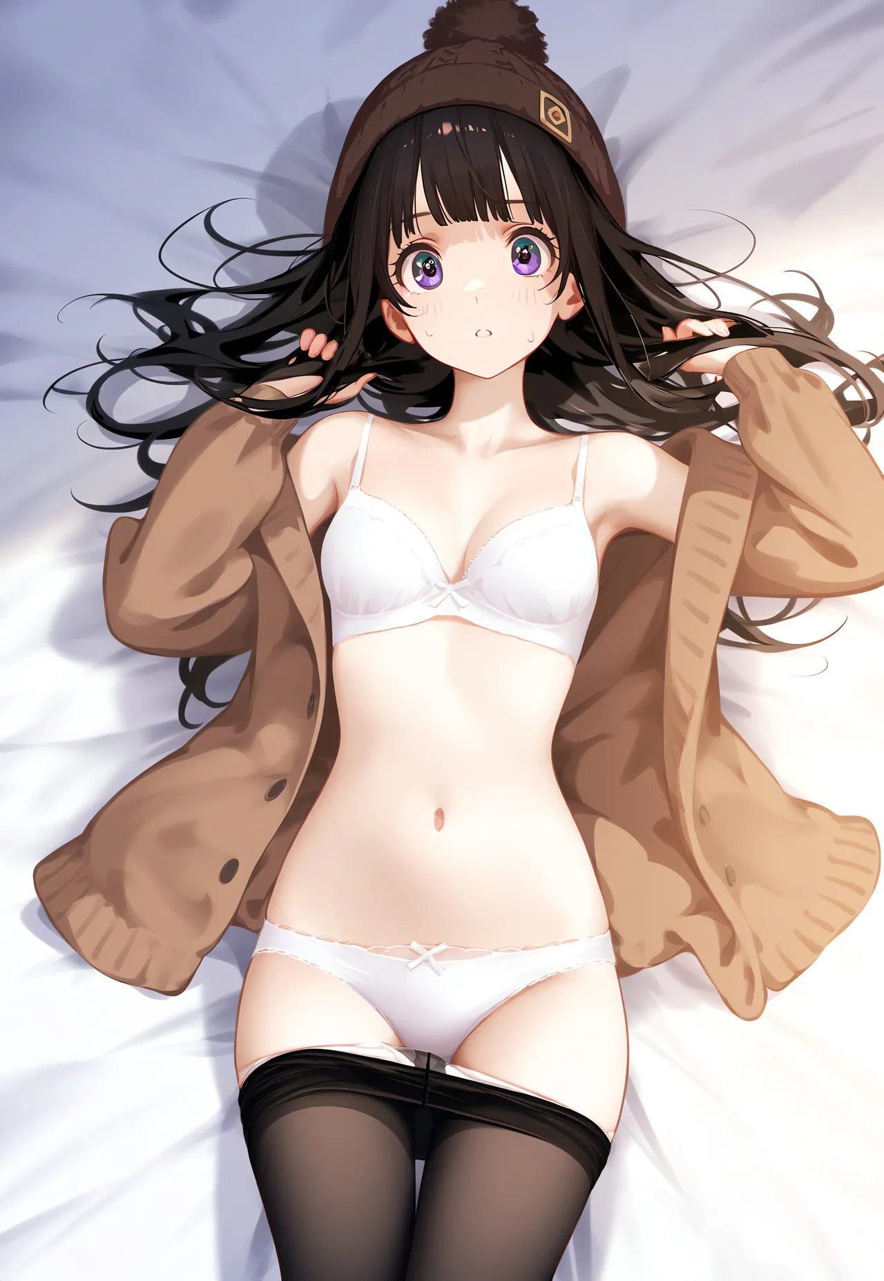 Manga Page 1761