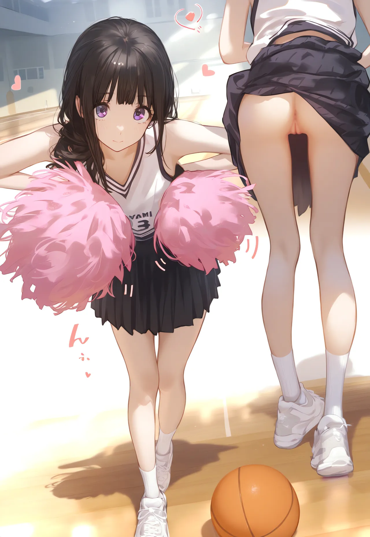 Manga Page 1771