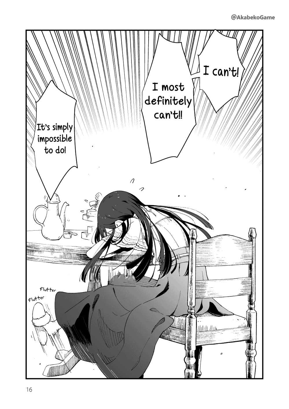 Manga Page 14