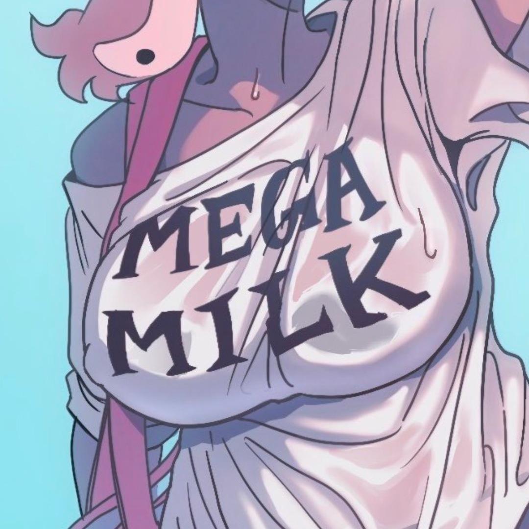 Manga Page 172