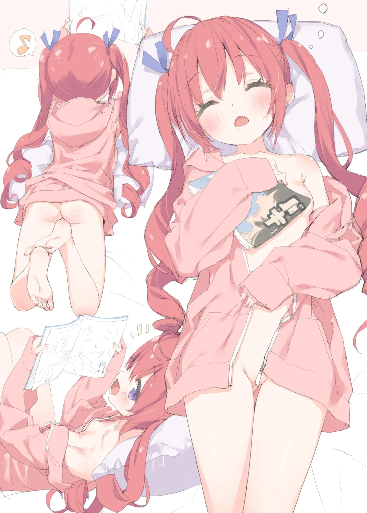 Manga Page 50