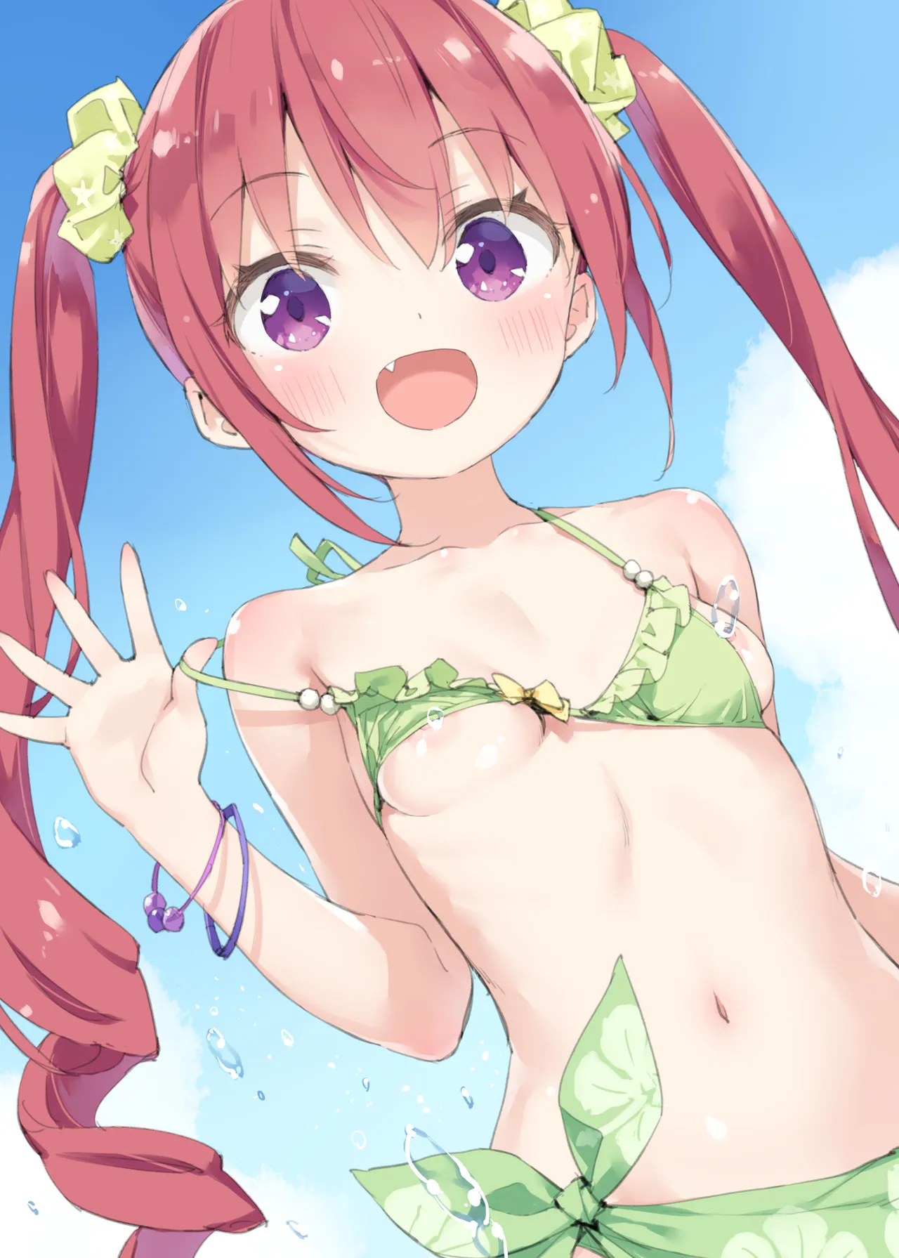 Manga Page 71