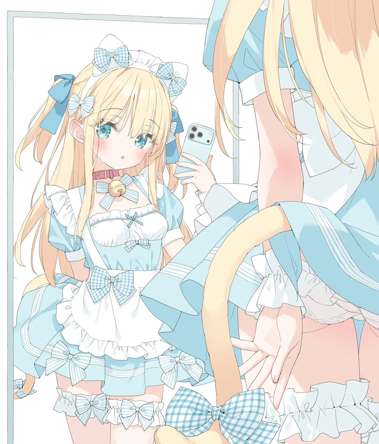Manga Page 101