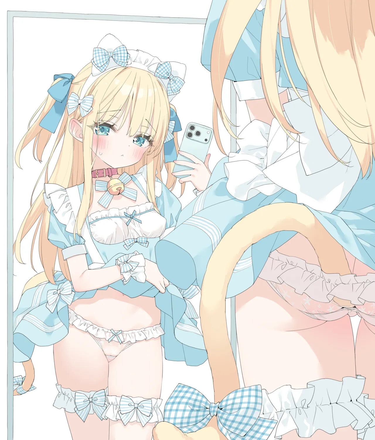 Manga Page 104
