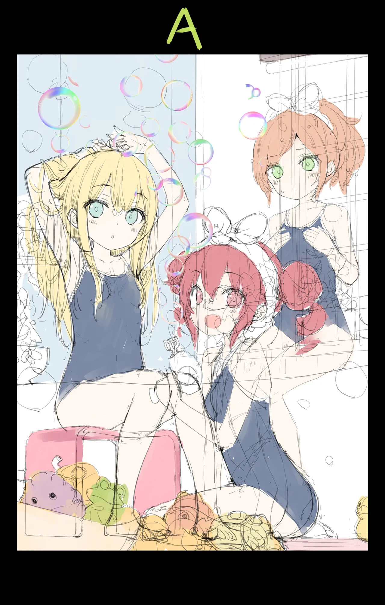 Manga Page 129