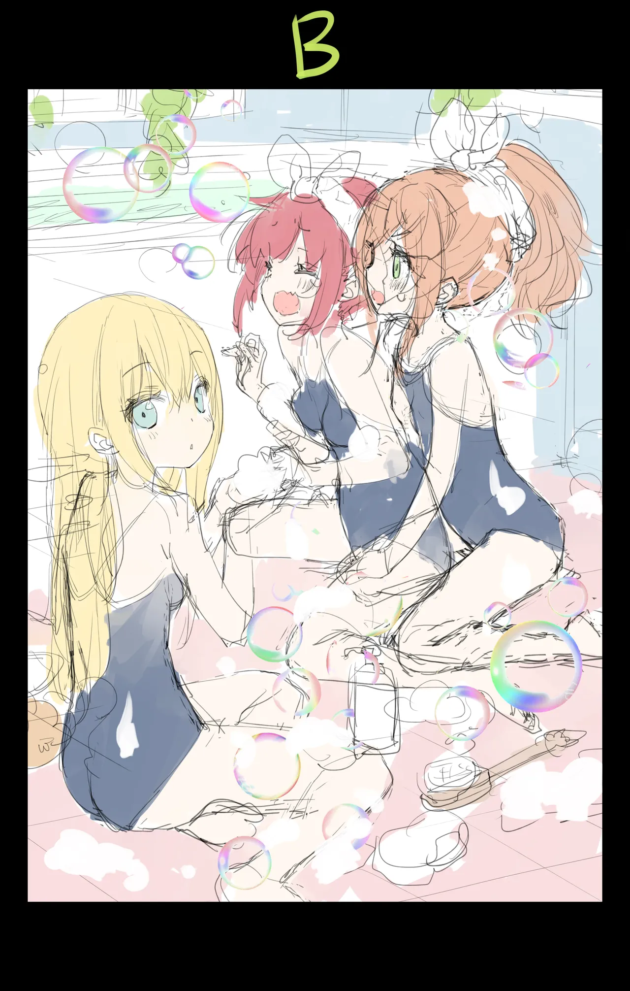 Manga Page 130