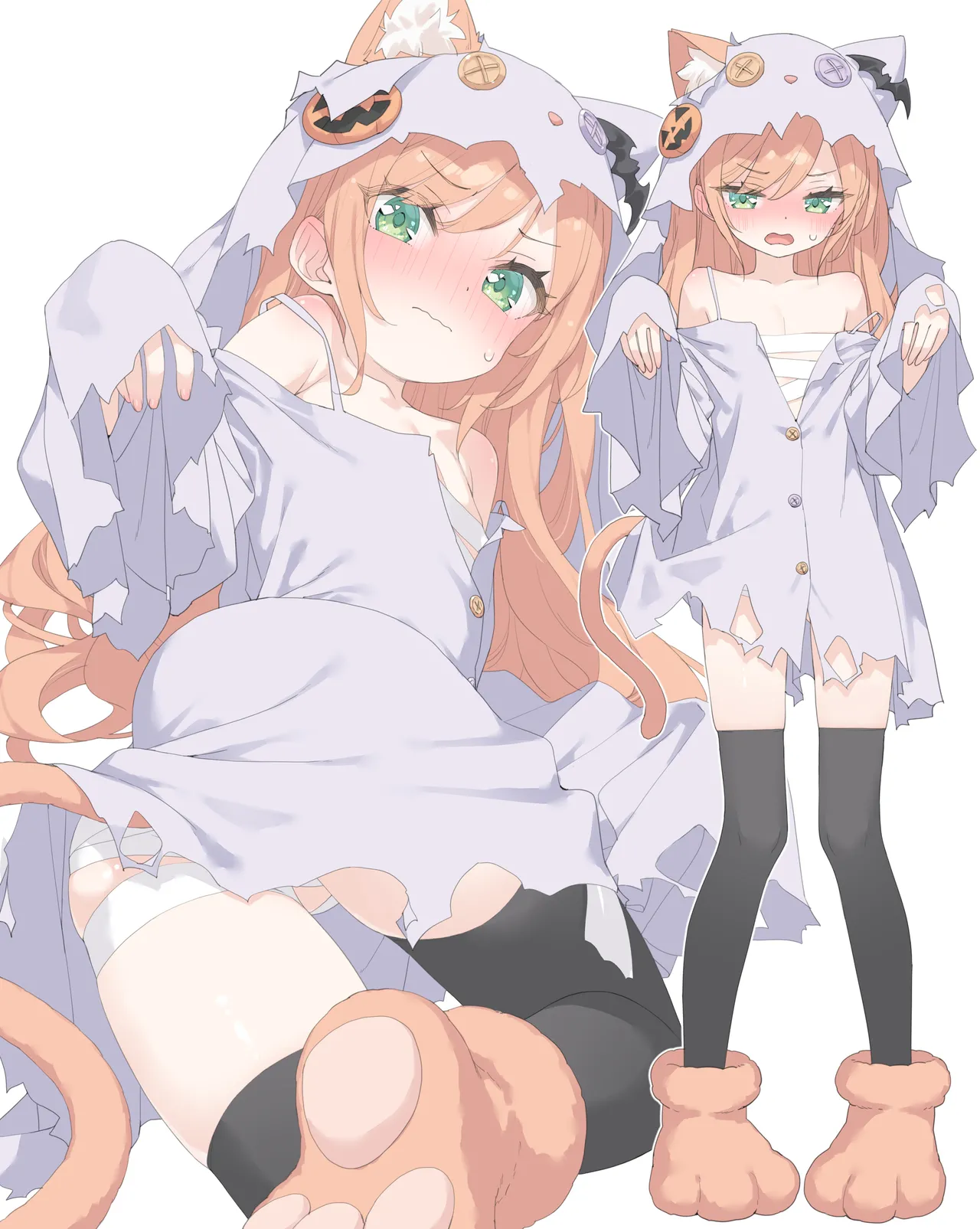 Manga Page 135