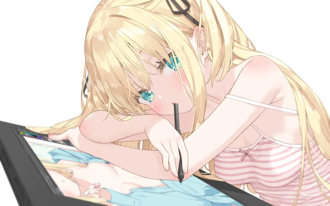 Manga Page 157
