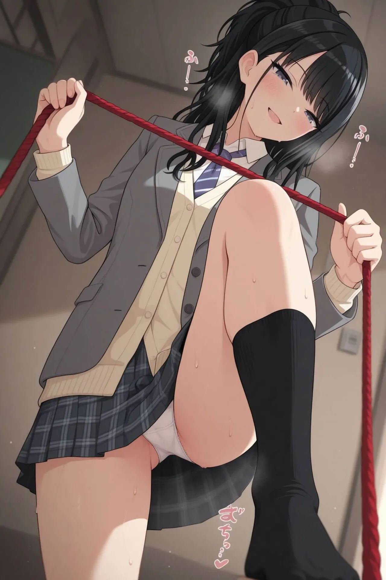 Manga Page 61