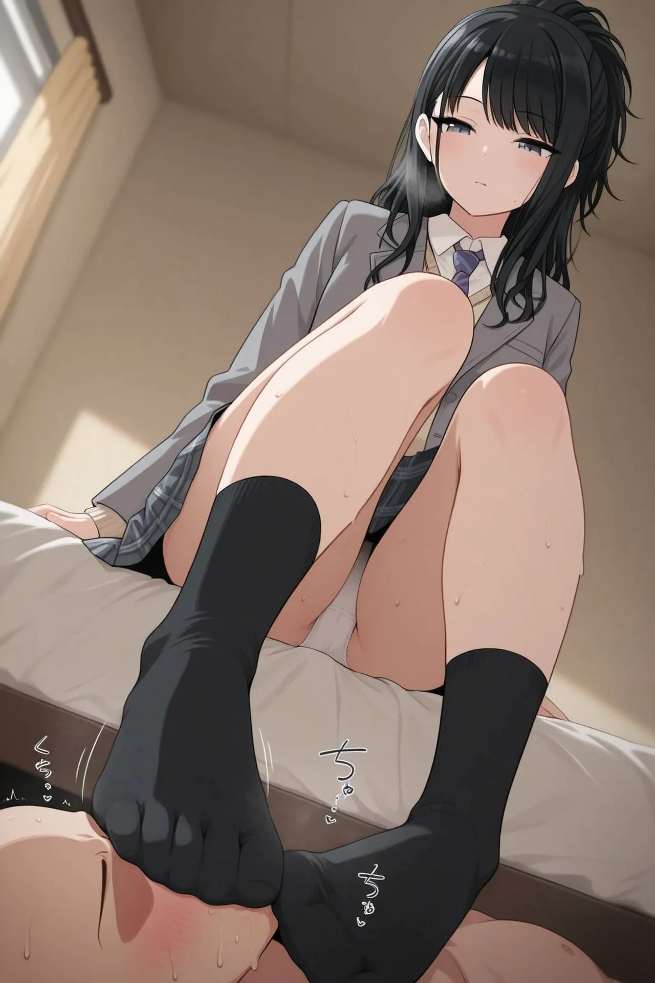 Manga Page 81