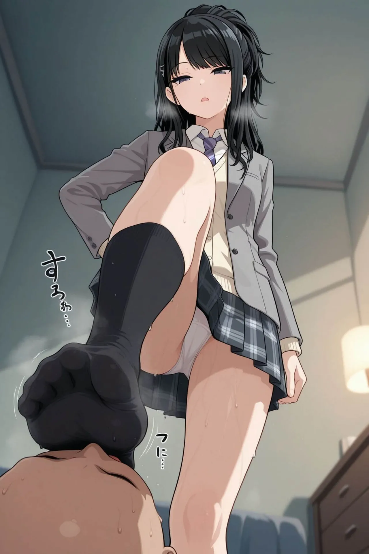 Manga Page 100