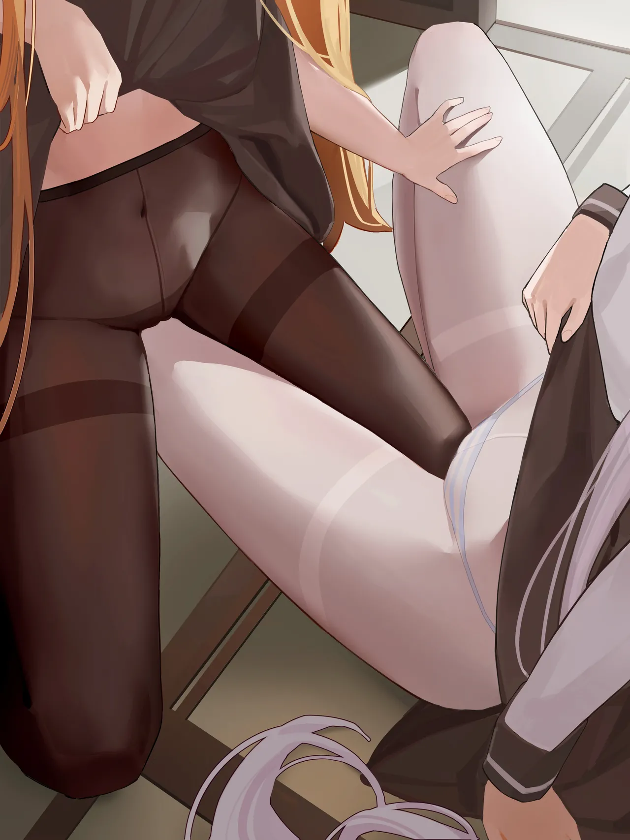Manga Page 258