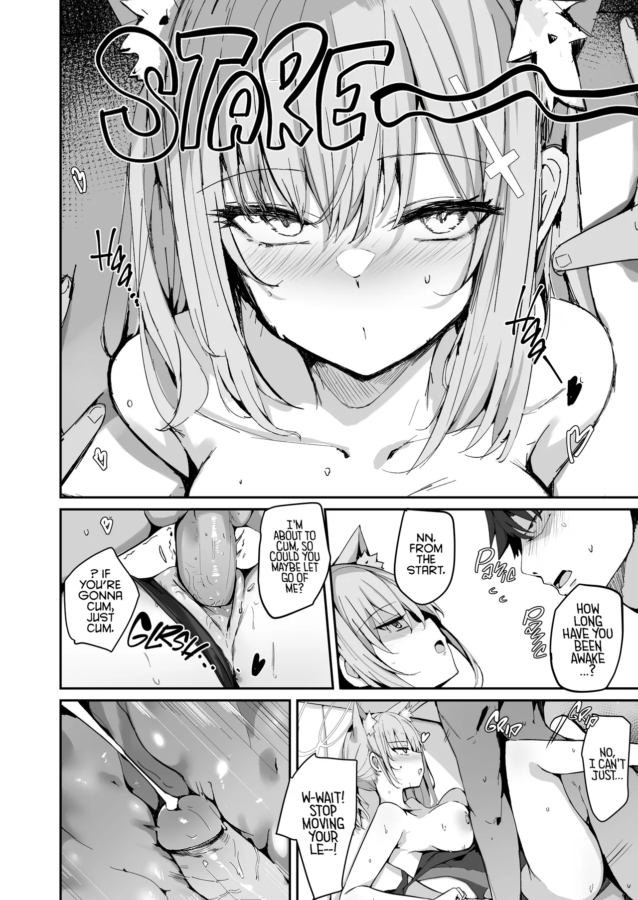 Manga Page 14