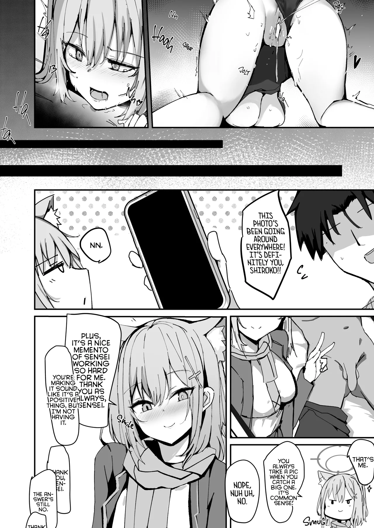 Manga Page 24