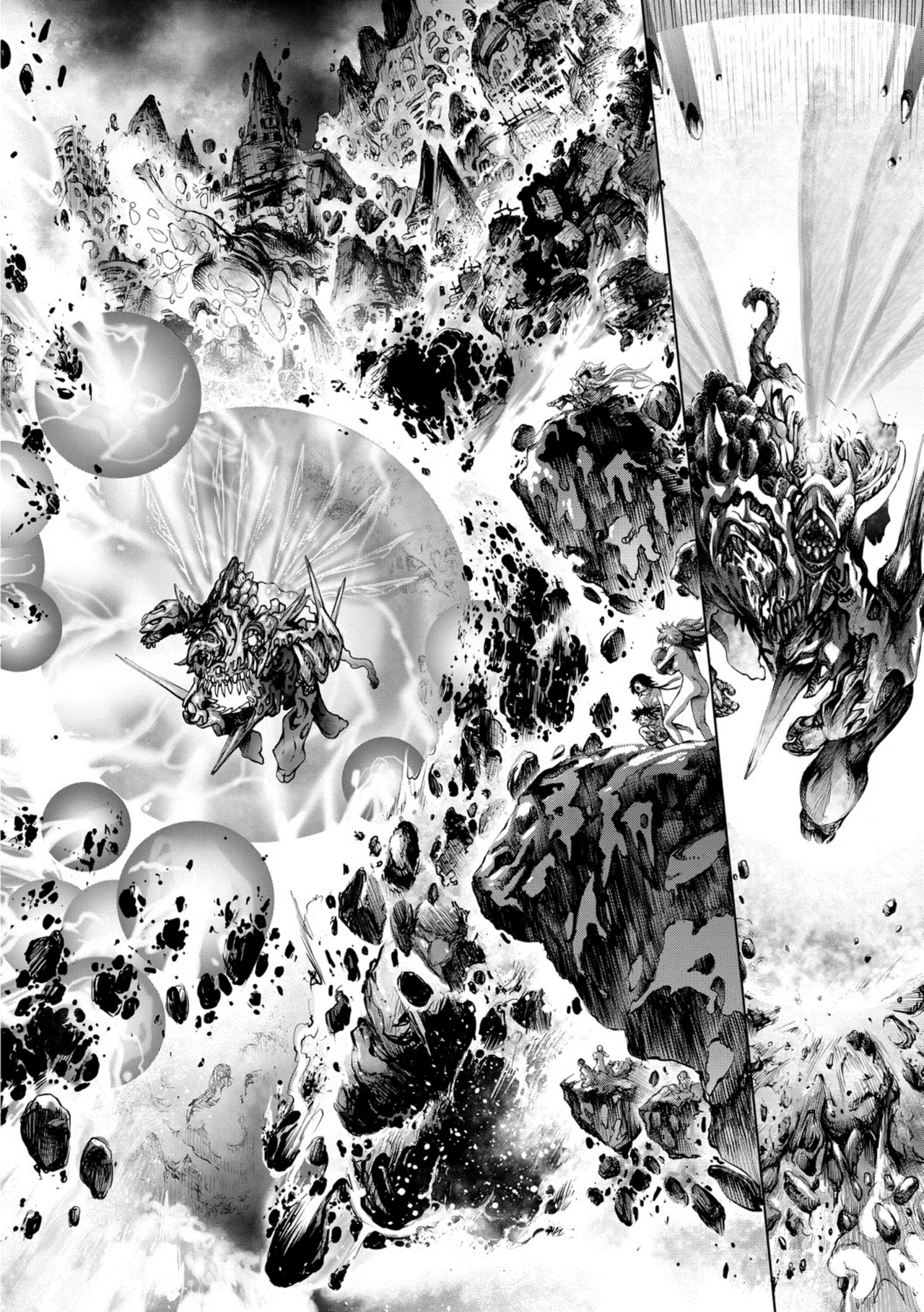 Manga Page 159