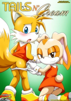 Gallery Cover