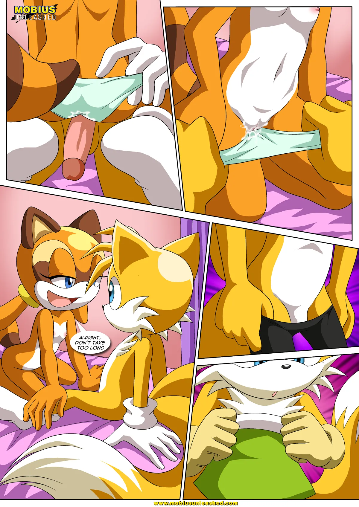 Manga Page 17